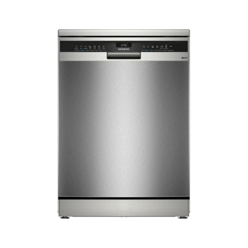 Siemens - Lave vaisselle 60 cm SN23EI27VE Siemens  - Lave-vaisselle Pose-libre