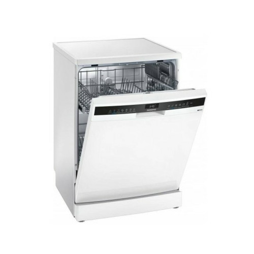 Siemens - Lave vaisselle 60 cm SN23IW08TE Siemens - Lave-vaisselle classe énergétique A+++ Lave-vaisselle