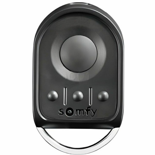 Somfy - Télécommande SOMFY KEYGO IO 1841134 Somfy - Somfy