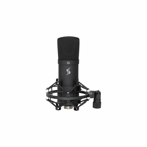 Stagg - SUM45 SET Stagg Stagg  - Microphone PC