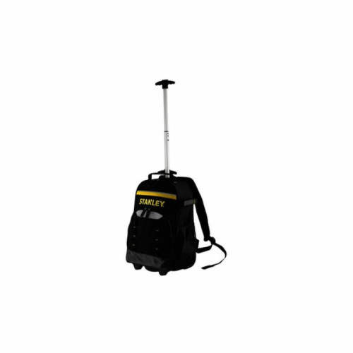 Stanley - sac à dos Trolley Stanley (34 x 20 x 57 cm) Stanley - Sac dos outils