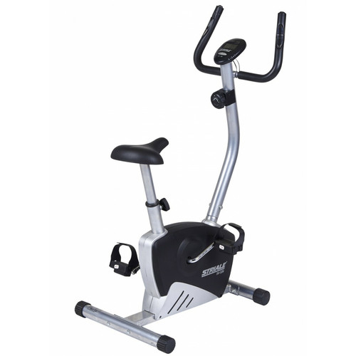 Striale - Vélo d'appartement - SV-326 Striale - Profitez de nos produits fitness au meilleur prix !