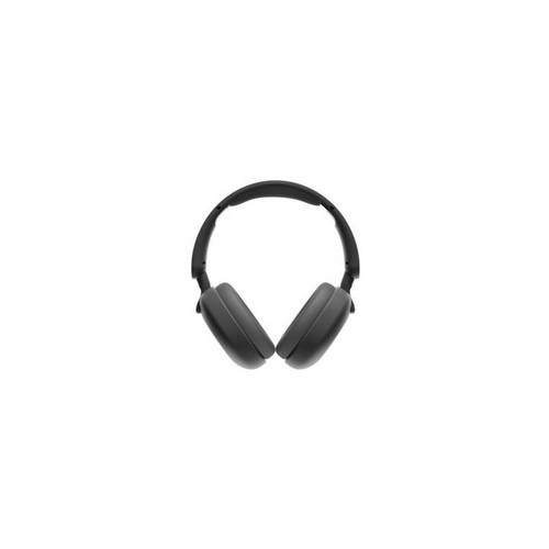 Sudio - Casque audio arceau sans fil Bluetooth Sudio K2 avec réduction de bruit Noir Sudio  - Casque réducteur de bruit Casque