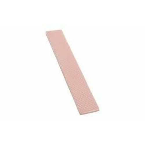 Thermal Grizzly - meno pad thermal grizzly 8 120x20x3mm [tg-mp8-120-20-30-1r] Thermal Grizzly - Pâte thermique Thermal Grizzly
