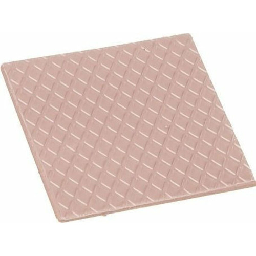 Thermal Grizzly - Thermal Grizzly Minus Pad 8 30 x 30 mm x 1.5 mm (TG-MP8-30-30-15-1R) Thermal Grizzly  - Pâte thermique