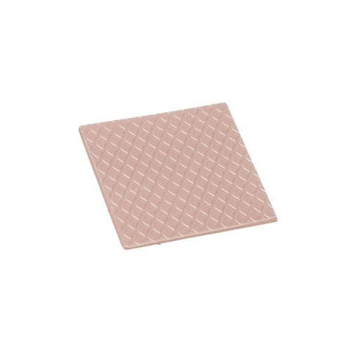 Thermal Grizzly - Minus Pad 8 (30 x 30 x 1.5 mm) Thermal Grizzly  - Pâte thermique