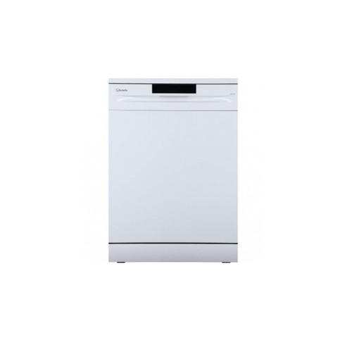 Vedette - Lave vaisselle 60 cm VDP137LW Vedette - Lave-vaisselle classe énergétique A+++ Lave-vaisselle