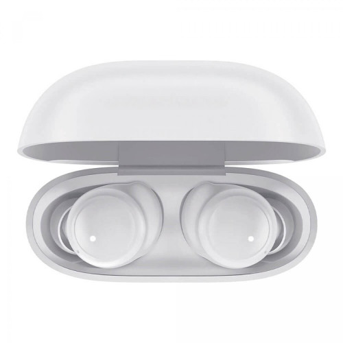 XIAOMI - Redmi Buds 3 Lite (Blanc) XIAOMI  - Ecouteur sans fil Ecouteurs intra-auriculaires