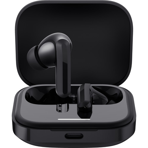XIAOMI - Redmi Buds 5 - Noir XIAOMI - Ecouteurs intra-auriculaires Bluetooth