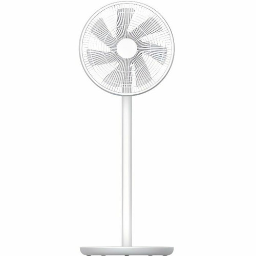 XIAOMI - Ventilateur sur pied sans fil Smartmi Mijia Fan 2S – 100 vitesses XIAOMI - Climatisation XIAOMI