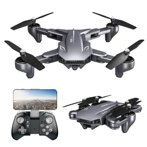 Yonis - Drone Caméra 4K Yonis - Black friday drone Drone connecté