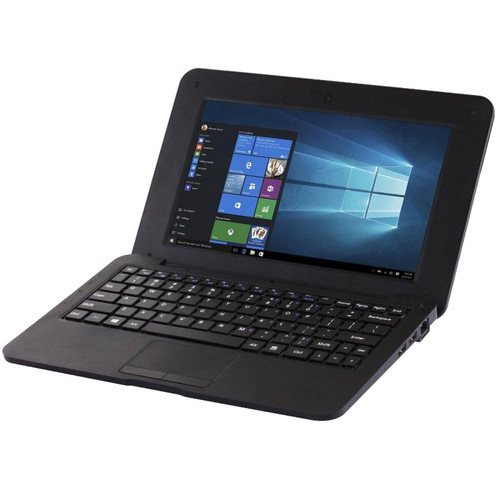 PC Portable Yonis Ultrabook Windows 10.1 pouces