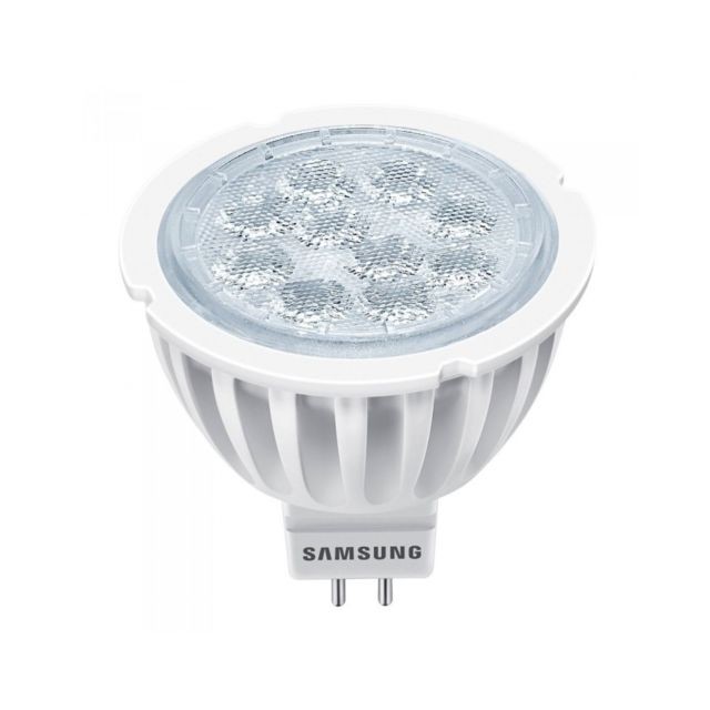 Range-câbles Samsung LED 5 W Samsung