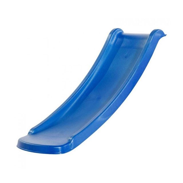 Axi - Sky120 Toboggan Bleu - 118 cm Axi  - Jeux d'enfants
