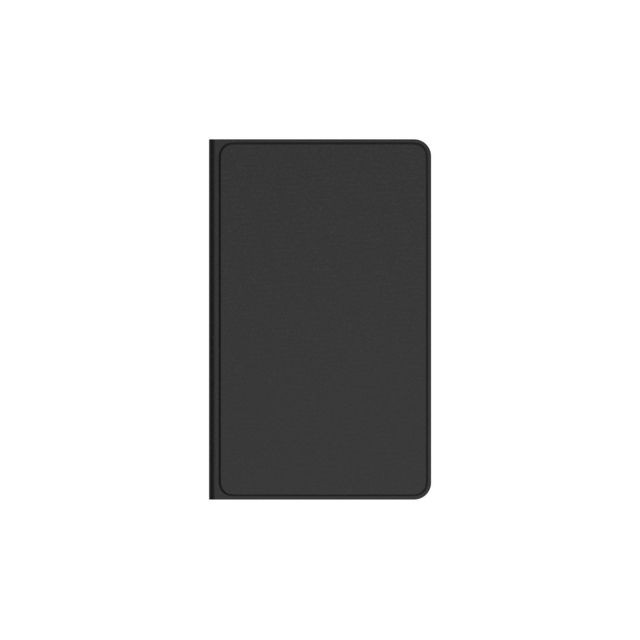 Samsung - Book Cover - Galaxy Tab A 2019 8"" Samsung - Coque, étui smartphone Samsung