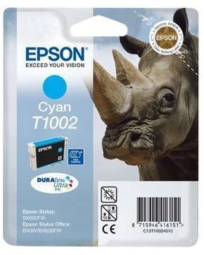 Epson - EPSON - T1002 Epson - Epson