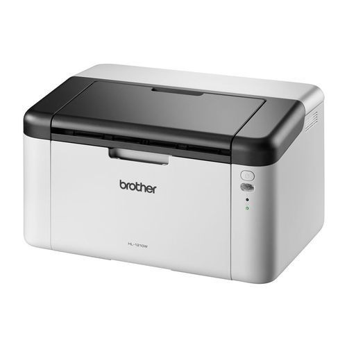Brother - HL-1210W Brother  - Imprimantes et scanners