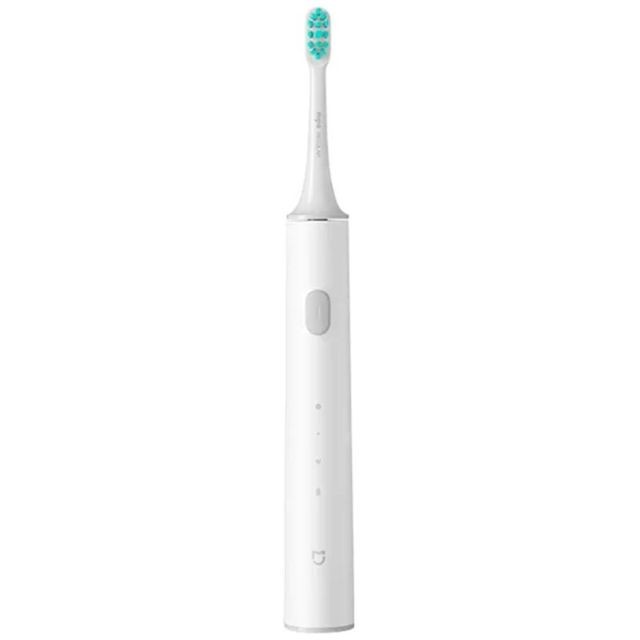 Brosse à dents électrique XIAOMI Brosse à dents électrique Mi Smart Toothbrush T500