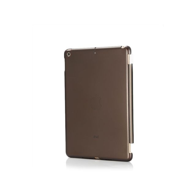 We - Etui 3 en 1 pour iPad 9.7"" Noir We - Housse, étui tablette
