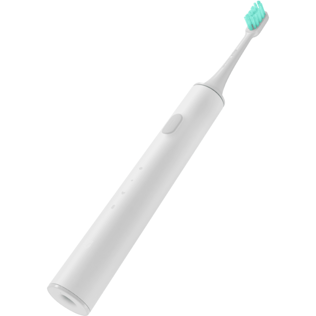 XIAOMI - Mi Electric Toothbrush NUN4008GL - Brosse à dents électrique connectée XIAOMI  - Brosse à dents électrique