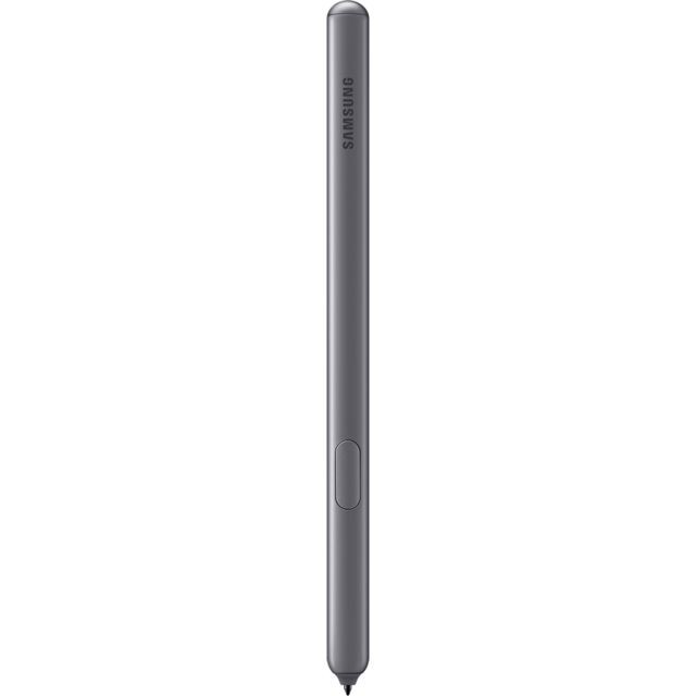 Samsung - S-Pen pour Galaxy Tab S6 Lite - Oxford Gray Samsung  - Accessoire Tablette