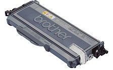 Brother - BROTHER - TN-2110 - 1500pages à 5% Brother  - Toner