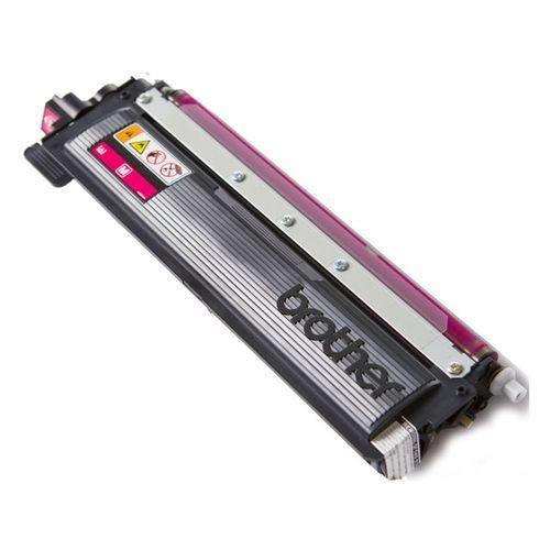 Brother - BROTHER - Toner laser TN-230M Magenta Brother - Brother
