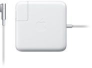 Chargeur Universel Apple Adaptateur secteur MagSafe de 60 watts d'Apple (pour MacBook et MacBook Pro 13 pouces)