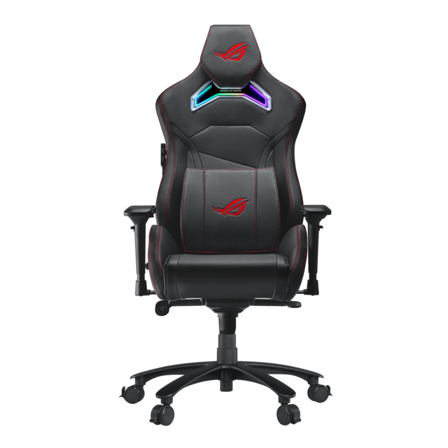 Asus - ROG Chariot Asus  - Chaise gamer