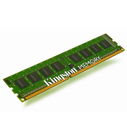RAM PC Kingston ValueRAM 8 Go DDR3 1600 MHz CL11